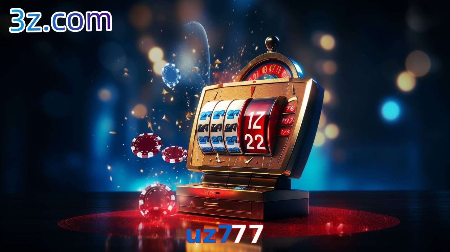 uz777