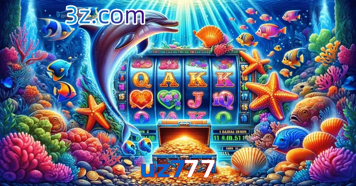 uz777
