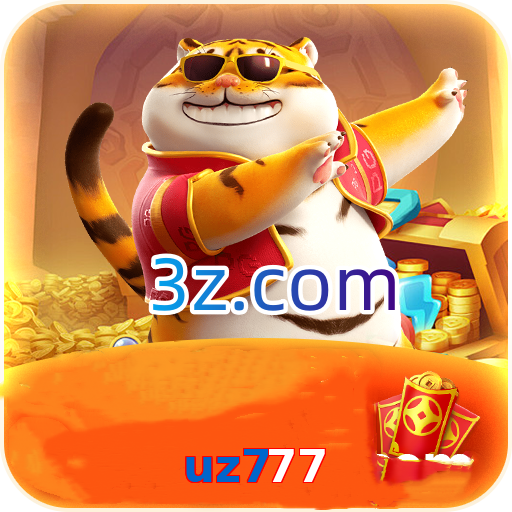 uz777